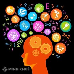 Tư vấn về năng lực hành vi dân sự ?