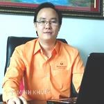 Lawyer <strong>LE</strong> MINH TRUONG
