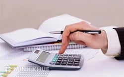 Thành lập công ty tư vấn kế toán cần điều kiện gì?