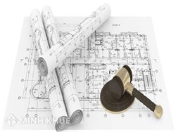 Làm thế nào để đấu thầu thanh lý tài sản ?