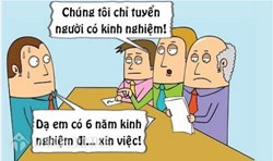 Sinh con có được nhận bảo hiểm thất nghiệp không?