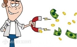 Quy định của pháp luật về đặt cọc trong giao dịch dân sự