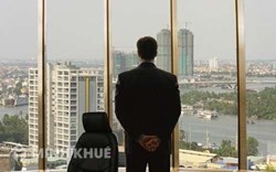 Tư vấn thủ tục thành lập công ty liên doanh?