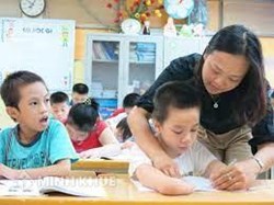 Quy định pháp luật về chế độ cho người khuyết tật ?