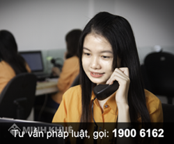 Mẫu diễn văn khai mạc đại hội <strong>chi</strong> <strong>bộ</strong>
