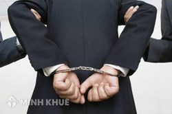 Người khuyết tật bị truy cứu TNHS có được hưởng trợ cấp xã hội?
