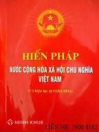 Soạn thảo văn bản hành chính?