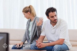 Tư vấn giải quyết tình trạng chung sống như vợ chồng mà không có đăng ký kết hôn ?