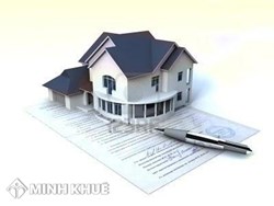 Giải quyết tranh chấp đất đai trong quá trình mua bán nhà đất?