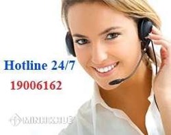 Điều khiển xe gây tai nạn làm chết người thì bồi thường như thế nào?