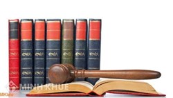 So sánh pháp luật Việt Nam với pháp luật Mỹ về bí mật kinh doanh?