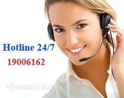 Bên nhận đặt cọc quá hạn giao tài sản không giao thì có được lấy lại tiền cọc?