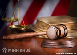 Tội đánh bạc có xin bảo lãnh tại ngoại được không ? Mức hình phạt tội đánh bạc