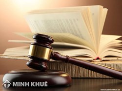 Không có tài sản tranh chấp mức án phí khi ly hôn là bao nhiêu ?