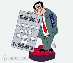 Đăng ký ngành nghề của hộ kinh doanh như vậy đúng không ?