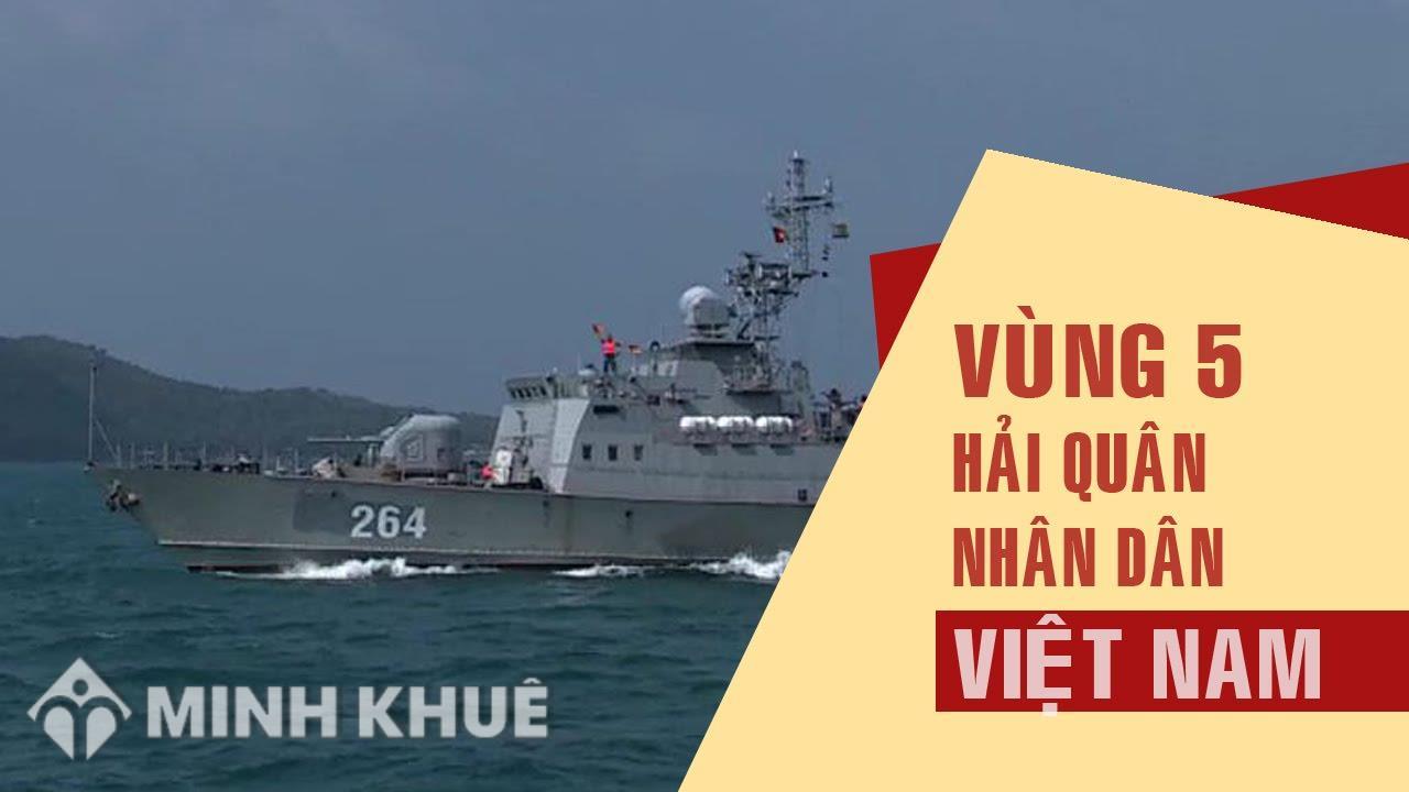 Đang làm việc tại công ty tư nhân, đã lập gia đình có phải đi nghĩa vụ quân sự không ?