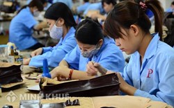 Có được đóng bảo hiểm bù cho những tháng không đóng ?