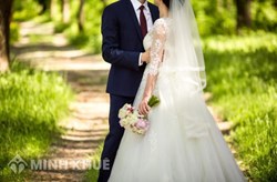 Số chứng minh nhân dân khác với số trên giấy đăng ký kết hôn?