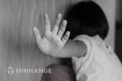 Nam 17 tuổi giao cấu với nữ 15 tuổi có bị truy cứu trách nhiệm hình sự?