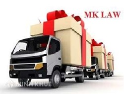 Tư vấn bồi thường thiệt hại trong vận chuyển hàng hóa?