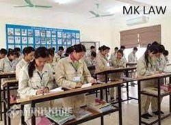 Quyền tự do đi lại và cư trú của con người ?