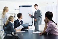 Mở lớp mầm non tư thục tại nhà cần những điều kiện gì?