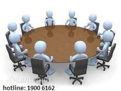 Trường hợp nào cần đăng <strong>ky</strong> thành lập doanh nghiệp?