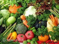 Xuất hóa đơn đối với các mặt hàng không có hóa đơn đầu vào?