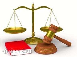Người được ủy quyền có được tự ý bán đất cho người khác?