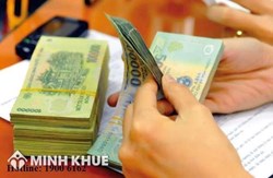 Ép người khác viết giấy nhận nợ do cá độ bóng đá phạm tội gì ? Cho vay lãi cao phạm tội gì ?