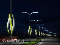 Soạn thảo hợp đồng cung cấp hệ thống thiết bị chiếu sáng ?