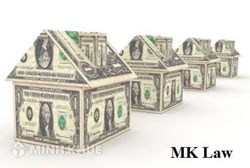 Tư vấn trích khấu hao tài sản cố định đối với bộ khay nướng bánh?