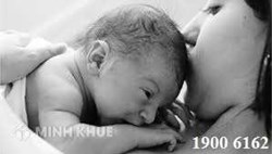 Cho tôi hỏi về chế độ nghỉ dưỡng sức sau sinh ?