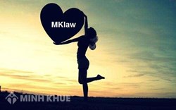 Muốn xác nhận lời tuyên thệ thì cần những thông tin gì ?
