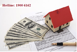 Đòi lại quyền sử dụng đất đã bán chỉ có giấy viết tay ?