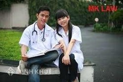 Điều kiện được cấp chứng chỉ hành nghề y sỹ?
