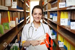 Hỏi về điều kiện cấp chứng chỉ hành nghề khám, chữa bệnh ?