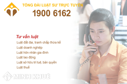 Đi truyền nước ở nơi mà mình đăng kí bảo hiểm y tế thì có bị mất phí không ?