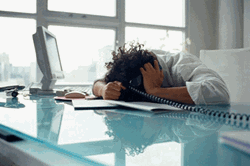 Nếu công bố phá sản thì chỉ <strong>chia</strong> <strong>tỷ</strong> <strong>lệ</strong> % có đúng không ?