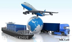 Tư vấn nhập khẩu hàng hóa là thiết bị y tế vào Việt Nam ?