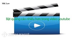 Tư vấn về quyền sử dụng nội dung phi thương mại ?