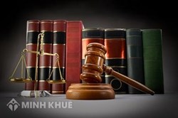 Tôi có bị truy cứu trách nhiệm hình sự không ?