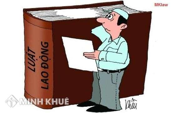 Năm 2020, Bị tai nạn lao động thì được hưởng bảo hiểm xã hội thế nào?
