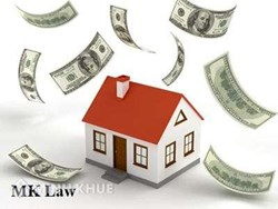 Tư vấn về các giấy tờ bên bán phải cung cấp khi chuyển nhượng quyền sử dụng đất ?