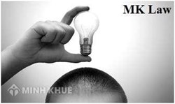 Hỏi cách thức đăng ký ý tưởng một trò chơi mới cho website ?