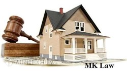 Tư vấn về quyền tài sản đối với con riêng của cha ?