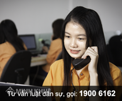 Tư vấn về việc không được trả lại tiền vé xe ?