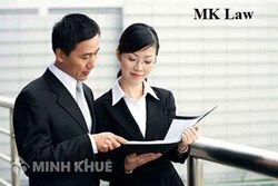 Thủ tục mở công ty tư vấn du học khi không đủ điều kiện về chứng chỉ và vốn ký quỹ ?