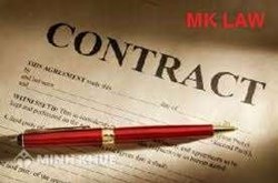 Tư vấn cách xử lý việc mua hàng nhưng không chịu trả tiền ?