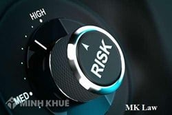 Tư vấn về việc lấy lại xe ô tô do nhờ đứng tên hộ ?